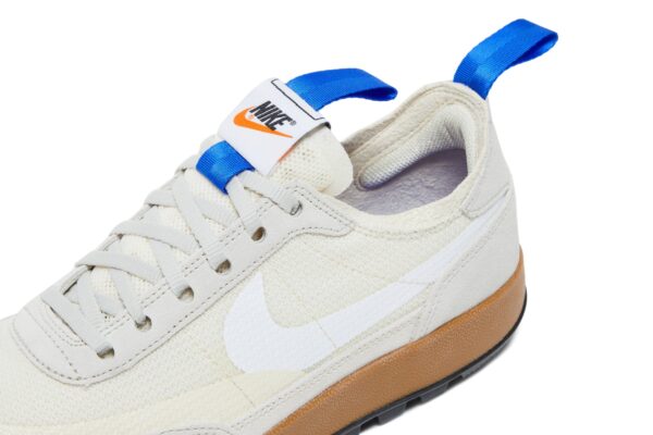 NikeCraft General Purpose Shoe Tom Sachs DA6672-200 - Arviolet photo 9