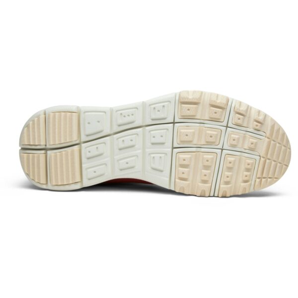NikeCraft Mars Yard Shoe 2.0 Tom Sachs Space Camp AA2261-100 - Arviolet photo 4