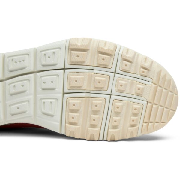 NikeCraft Mars Yard Shoe 2.0 Tom Sachs Space Camp AA2261-100 - Arviolet photo 5