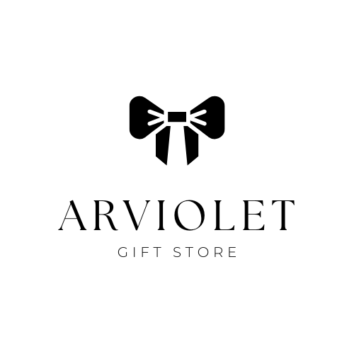 Arviolet FR