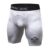 Quick Dry Compression Running Shorts Men 3D Print Bodybuilding Sport Tights Gym Fitness Elastic Workout Short Pants Customize