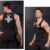 Quick Dry Compression Sleeveless Running Shirt Men Gym Fitness Tank Tops High Stretch Bodybuilding Vest Summer Clothes Customize