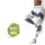 HDDHDHH Brand Women’s High Waist Leggings Sports Yoga Pants Fitness Pants Tights Sexy Leggings (copiază)