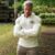 New Arrivals Fashion Men’s Fitness Sports Hooded Sweater Handsome Comfortable Daily Wear Thin T-shirt (copiază)